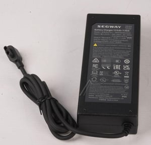 Ladegerät Segway-Ninebot AB.00.0003.02 für E-Scooter SPLUS 2701000040