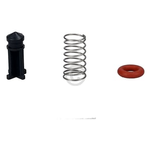 dichtsatz-ventil-f-wassertank-kpl-ventil-f-wassertank-kpl-00419165.357461