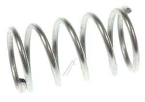 tuergriff-feder-fuer-waschmaschine-hisense-gorenje-374605-ps-12.530944