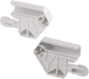 Auflage für Sonstiges Bosch 11043463 Waschmaschine, Trockner