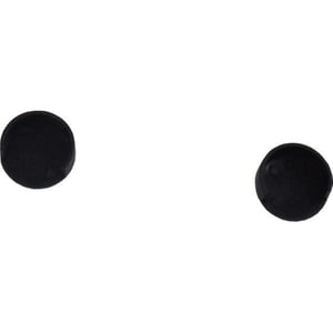 gummifuss-00620889.652879