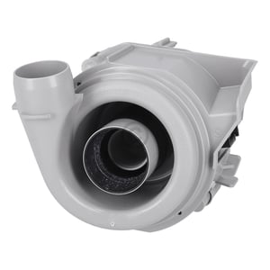 Heizpumpe BOSCH 12014980 1BS3610-6AA für Geschirrspüler