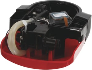 Brüheinheit 11003939