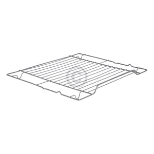 Grillrost Amica 8056826 430x375mm für Backofen