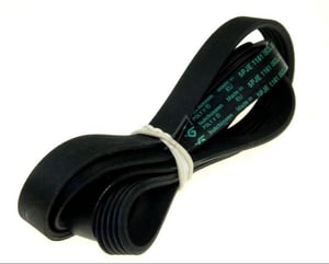 poly-v-riemen-fuer-brandt-waschmaschine-55x2987-elastisch.522486