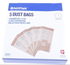 nilfisk-staubsaugerbeutel-family-business-5er-pack.658328