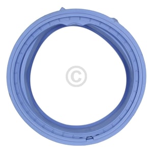 Türmanschette Haier 49050640 0020300767H für Waschmaschine