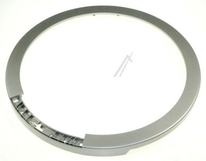 beko-trockner-tuer-links-kit-c00914225-bullaugenrahmen.662003