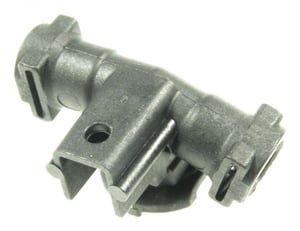 kupplung-00604757.470570