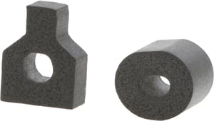 Bedienblende 11004575