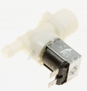 Zulaufventil für Geschirrspüler (1551334004)