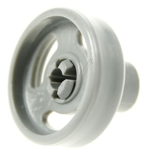 korbrolle-fuer-geschirrspueler-teka-81782585-unterkorb.514278