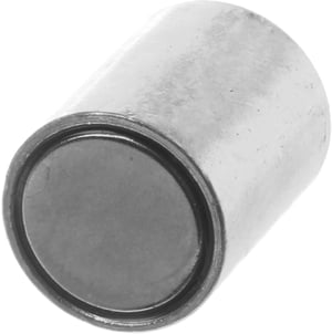 magnet-fuer-dunstabzugshaube-bsh-gruppe-10000435-kuehlschrankmotor.616063