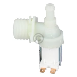 Magnetventil 1-fach beko 1883550200 für Geschirrspüler