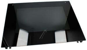 ofentuerdichtung-fuer-ofen-hisense-gorenje-426189-backofen-dichtung.513249