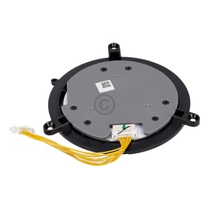 AUTO Touch Button 201-2515-0052 Ecovacs