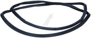 Beko Backofen Dichtung C00870536 Türdichtung