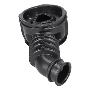 Ablaufwanne für Waschmaschine AEG 140035711021 G55