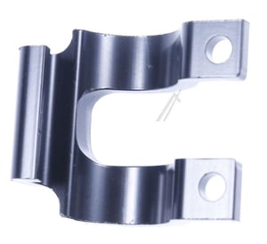 Lenkerrohr Bar Block SoFlow 800.521.13 für E-Scooter Gehäuse