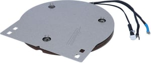 Induktionsspule für Ofen Hisense/Gorenje 707731 Kochfeld