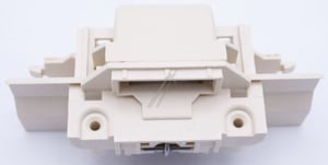 Türverriegelung für Midea Geschirrspüler 17476000000033 Mechanik