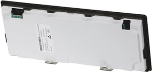 Displaymodul 10002104