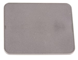 Kennzeichenhalterung Segway-Ninebot AB.00.0008.22 für E-Scooter E22D E25D E45D