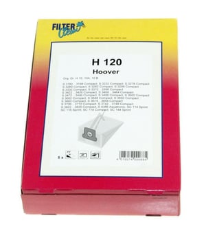 filterclean-staubsaugerbeutel-h120-000126k-5-stueck-papier.510230