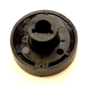 Drehgriff für Ofen Bosch Siemens 10034499 Bedienknebel Ofen