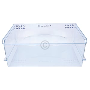 Schublade oben BioFresh-Safe LIEBHERR 9791408 für Kühlschrank KühlGefrierKombination
