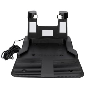 Lawn Mower Charging Station 201-R002-0007 Ecovacs