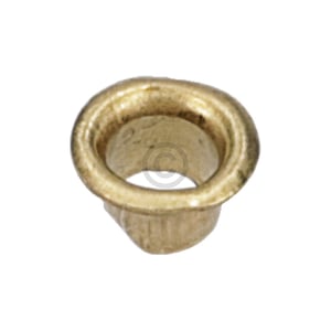 ring-fuer-ventil-kaffeeauslauf-delonghi-621986-in-siebtraeger-kaffeemaschine.685110