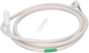 Liebherr Kühlschrank Temperaturfühler 694235600 Kältefühler