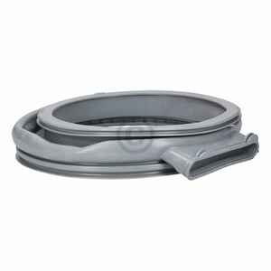 Türmanschette Electrolux 1327601041 für Waschmaschine