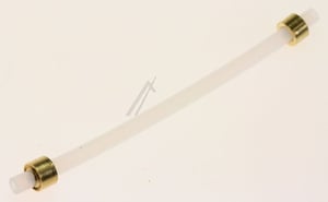 dampfschlauch-fuer-delonghi-kaffeemaschine-5532146000-90-2-buchsen-di2-de4.511806