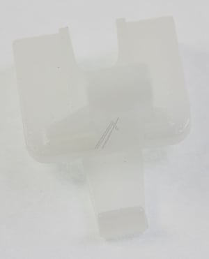 federhalterung-links-fuer-beko-waschmaschine-c00891764-links.529064