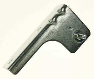 Oberes Rechtes Scharnier für Atag Ofen 356285 Tür