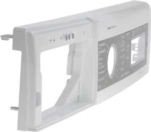 Bedienblende 11005404