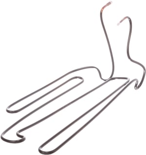 Leitung für Kühlschrank Bosch 11011409 Wasserzulauf