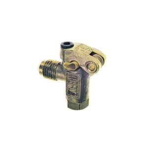 rohreinstechventil-5-16.338911