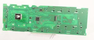 Bedienmodul programmiert 00790318