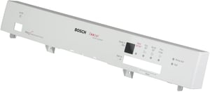 Blendenkasten 00434127