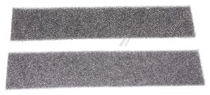 einfuellring-filter-fuer-miele-waschmaschine-09688381-schaumstoff.545184