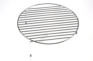 ablage-fuer-lg-ofen-5026w1a051l-backofenrost.522622