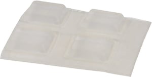 klebstoff-fuer-kuehlschrank-bosch-00613036-spezialkleber.618054