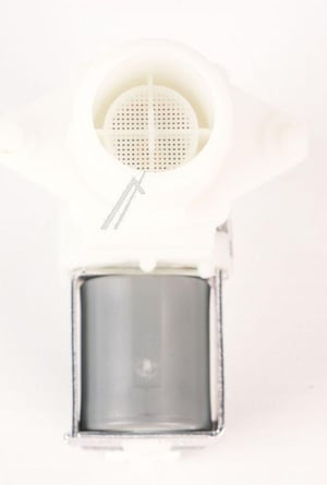 Magnetventil für Candy/Hoover Geschirrspüler COM - Wasserzulauf