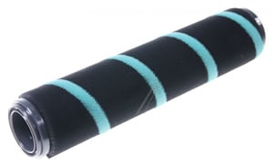 kochfeld-buerstenrad-aeg-140197811015-fuer-flugreinigung.668031