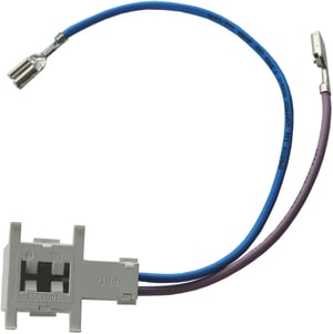 Kontrolllampe 00636538