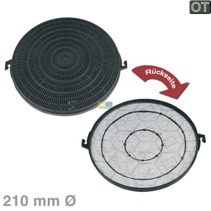 aktivkohlefilter-fuer-dunstabzugshaube-candy-hoover-49018368-luftreinigung.653795