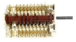 wahlschalter-fuer-backofen-whirlpool-481010500994-steuerung.530697